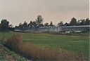 A99999_(KSSN1)_@20030000F_@Kassen_@Middenweg_@_(06-15-12b-922_Jan-Baar).jpg