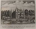 Bestandsnaam=A99999_(KSTL1)_@17200000F_@Kasteel Nederhorst_@Slotlaan_@_(09-34-04a_Bert-Hilberts).jpg
Bestandsgrootte=403KiB
Afmetingen = 2265x1849
Datum toegevoegd = 16 apr 2021 A99999_(KSTL1)_@17200000F_@Kasteel Nederhorst_@Slotlaan_@_(09-34-04a_Bert-Hilberts).jpg