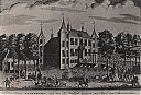 Bestandsnaam=A99999_(KSTL1)_@17200000F_@Kasteel-in-1720_@Slotlaan_@_(09-34-05-884_Jaap-Schippers).jpg
Bestandsgrootte=1453KiB
Afmetingen = 3464x2378
Datum toegevoegd = 18 apr 2021 A99999_(KSTL1)_@17200000F_@Kasteel-in-1720_@Slotlaan_@_(09-34-05-884_Jaap-Schippers).jpg