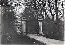 Bestandsnaam=A99999_(KSTL1)_@19000000F_@Hek-Kasteel-Nederhorst_@Kasteel_@_(04-24-22-411_Gem-arch-Adam).jpg
Bestandsgrootte=1800KiB
Afmetingen = 4029x2841
Datum toegevoegd = 18 apr 2021 A99999_(KSTL1)_@19000000F_@Hek-Kasteel-Nederhorst_@Kasteel_@_(04-24-22-411_Gem-arch-Adam).jpg