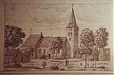 Bestandsnaam=A99999_(KSTL1)_@19000000F_@Schets-kasteel-Nederhorst_@Slotlaan_@_(01-35-06-915b_Onbekend).jpg
Bestandsgrootte=649KiB
Afmetingen = 3021x2017
Datum toegevoegd = 16 apr 2021 A99999_(KSTL1)_@19000000F_@Schets-kasteel-Nederhorst_@Slotlaan_@_(01-35-06-915b_Onbekend).jpg