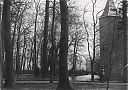 Bestandsnaam=A99999_(KSTL1)_@19000000F_@Tuin-bij-het-Kasteel_@Slotlaan_@_(04-24-21-410_Gem-arch-Adam).jpg
Bestandsgrootte=1429KiB
Afmetingen = 4045x2845
Datum toegevoegd = 18 apr 2021 A99999_(KSTL1)_@19000000F_@Tuin-bij-het-Kasteel_@Slotlaan_@_(04-24-21-410_Gem-arch-Adam).jpg