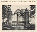 Bestandsnaam=A99999_(KSTL1)_@19000000F_@Voormalig-inrijhek-aan-de-nieuwe-vecht_@Kasteel_@_(08-18-30a-388_Nb).jpg
Bestandsgrootte=986KiB
Afmetingen = 2122x1885
Datum toegevoegd = 14 apr 2021 A99999_(KSTL1)_@19000000F_@Voormalig-inrijhek-aan-de-nieuwe-vecht_@Kasteel_@_(08-18-30a-388_Nb).jpg