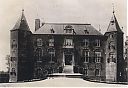 Bestandsnaam=A99999_(KSTL1)_@19120000F_@Kasteel-Nederhorst_@Slotlaan_@_(09-34-04b_Bert-Hilberts).jpg
Bestandsgrootte=1059KiB
Afmetingen = 2961x2041
Datum toegevoegd = 17 apr 2021 A99999_(KSTL1)_@19120000F_@Kasteel-Nederhorst_@Slotlaan_@_(09-34-04b_Bert-Hilberts).jpg