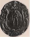 Bestandsnaam=A99999_(KSTL1)_@19120000F_@Ornament-uit-collectie-van-het-Kasteel_@Slotlaan_@_(09-34-02-881_Bert-Hilberts).jpg
Bestandsgrootte=442KiB
Afmetingen = 2301x2820
Datum toegevoegd = 16 apr 2021 A99999_(KSTL1)_@19120000F_@Ornament-uit-collectie-van-het-Kasteel_@Slotlaan_@_(09-34-02-881_Bert-Hilberts).jpg