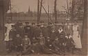 Bestandsnaam=A99999_(KSTL1)_@19140000F_@Oprijlaan-Kasteel-Nederhorst_@Slotlaan_@_(01-54-06-075_Nb).jpg
Bestandsgrootte=473KiB
Afmetingen = 3110x1992
Datum toegevoegd = 16 apr 2021 A99999_(KSTL1)_@19140000F_@Oprijlaan-Kasteel-Nederhorst_@Slotlaan_@_(01-54-06-075_Nb).jpg