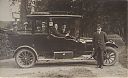 Bestandsnaam=A99999_(KSTL1)_@19240000F_@Auto-voor-kasteel_@Slotlaan_@_(01-19-02-831_Mw-J-Barmentloo).jpg
Bestandsgrootte=607KiB
Afmetingen = 3313x2032
Datum toegevoegd = 16 apr 2021 A99999_(KSTL1)_@19240000F_@Auto-voor-kasteel_@Slotlaan_@_(01-19-02-831_Mw-J-Barmentloo).jpg