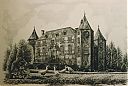 Bestandsnaam=A99999_(KSTL1)_@19300000F_@Tekening-van-het-Kasteel_@Slotlaan_@_(01-35-06-915a_Onbekend).jpg
Bestandsgrootte=760KiB
Afmetingen = 3065x2077
Datum toegevoegd = 16 apr 2021 A99999_(KSTL1)_@19300000F_@Tekening-van-het-Kasteel_@Slotlaan_@_(01-35-06-915a_Onbekend).jpg