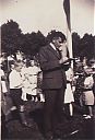 Bestandsnaam=A99999_(KSTL1)_@19380000F_@Gymnastiek_@Kasteel_@_(06-23-11-833_Lida-van-Weeghel).jpg
Bestandsgrootte=348KiB
Afmetingen = 2187x3198
Datum toegevoegd = 16 apr 2021 A99999_(KSTL1)_@19380000F_@Gymnastiek_@Kasteel_@_(06-23-11-833_Lida-van-Weeghel).jpg