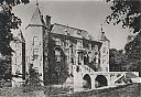 Bestandsnaam=A99999_(KSTL1)_@19470000F_@Kasteel-De-Nederhorst_@Kasteel_@_(06-27-07-773_Nifterlake).jpg
Bestandsgrootte=932KiB
Afmetingen = 3473x2393
Datum toegevoegd = 16 apr 2021 A99999_(KSTL1)_@19470000F_@Kasteel-De-Nederhorst_@Kasteel_@_(06-27-07-773_Nifterlake).jpg