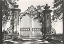 Bestandsnaam=A99999_(KSTL1)_@19470000F_@Toegangshek-Kasteel_@Kasteel_@_(06-27-06-772_Nifterlake).jpg
Bestandsgrootte=758KiB
Afmetingen = 3409x2345
Datum toegevoegd = 16 apr 2021 A99999_(KSTL1)_@19470000F_@Toegangshek-Kasteel_@Kasteel_@_(06-27-06-772_Nifterlake).jpg