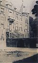 Bestandsnaam=A99999_(KSTL1)_@19500000F_@Kasteel-De-Nederhorst_@Slotlaan_@_(03-41-11b-638_Jan-Slump-jr).jpg
Bestandsgrootte=534KiB
Afmetingen = 2197x3605
Datum toegevoegd = 16 apr 2021 A99999_(KSTL1)_@19500000F_@Kasteel-De-Nederhorst_@Slotlaan_@_(03-41-11b-638_Jan-Slump-jr).jpg