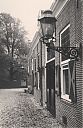 Bestandsnaam=A99999_(KSTL1)_@19500000F_@Koetshuis-van-Kasteel-Nederhorst_@Slotlaan_@_(01-37-10-945_G-L-Berk).jpg
Bestandsgrootte=1719KiB
Afmetingen = 3401x5193
Datum toegevoegd = 18 apr 2021 A99999_(KSTL1)_@19500000F_@Koetshuis-van-Kasteel-Nederhorst_@Slotlaan_@_(01-37-10-945_G-L-Berk).jpg