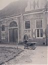 Bestandsnaam=A99999_(KSTL1)_@19500000F_@Toezichthouder-op-kasteel_@Slotlaan_@_(03-41-10b-637_Jan-Slump-jr).jpg
Bestandsgrootte=391KiB
Afmetingen = 2297x3065
Datum toegevoegd = 16 apr 2021 A99999_(KSTL1)_@19500000F_@Toezichthouder-op-kasteel_@Slotlaan_@_(03-41-10b-637_Jan-Slump-jr).jpg
