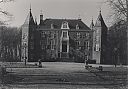 Bestandsnaam=A99999_(KSTL1)_@19600000F_@Kasteel-de-Nederhorst_@Slotlaan_@_(08-11-01a-391_NB).jpg
Bestandsgrootte=745KiB
Afmetingen = 2977x2081
Datum toegevoegd = 16 apr 2021 A99999_(KSTL1)_@19600000F_@Kasteel-de-Nederhorst_@Slotlaan_@_(08-11-01a-391_NB).jpg