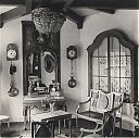 Bestandsnaam=A99999_(KSTL1)_@19640000F_@Kasteel-interieur_@Slotlaan_@_(02-07-03-107_G-L-Berk).jpg
Bestandsgrootte=1453KiB
Afmetingen = 3825x3817
Datum toegevoegd = 18 apr 2021 A99999_(KSTL1)_@19640000F_@Kasteel-interieur_@Slotlaan_@_(02-07-03-107_G-L-Berk).jpg