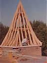 Bestandsnaam=A99999_(KSTL1)_@19710000F_@Restauratie-toren-kasteel_@Slotlaan_@_(03-02-17-318_Nb).jpg
Bestandsgrootte=783KiB
Afmetingen = 2990x4005
Datum toegevoegd = 16 apr 2021 A99999_(KSTL1)_@19710000F_@Restauratie-toren-kasteel_@Slotlaan_@_(03-02-17-318_Nb).jpg