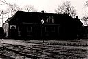 Bestandsnaam=A99999_(KSTL1)_@19730000F_@Koetshuis-van-Kasteel-Nederhorst_@Kasteel_@_(04-14-01-683_T-v-d-Velden).jpg
Bestandsgrootte=730KiB
Afmetingen = 2969x2009
Datum toegevoegd = 16 apr 2021 A99999_(KSTL1)_@19730000F_@Koetshuis-van-Kasteel-Nederhorst_@Kasteel_@_(04-14-01-683_T-v-d-Velden).jpg