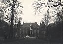 Bestandsnaam=A99999_(KSTL1)_@19760000F_@Kasteel-Nederhorst_@Slotlaan_@_(04-32-17-354_K-Scherpenhuysen).jpg
Bestandsgrootte=1198KiB
Afmetingen = 3993x2809
Datum toegevoegd = 17 apr 2021 A99999_(KSTL1)_@19760000F_@Kasteel-Nederhorst_@Slotlaan_@_(04-32-17-354_K-Scherpenhuysen).jpg