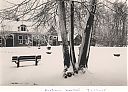Bestandsnaam=A99999_(KSTL1)_@19800000F_@Koetshuis-in-de-sneeuw_@Slotlaan_@_(03-13-15-440_Th-de-Kreij).jpg
Bestandsgrootte=596KiB
Afmetingen = 2497x1802
Datum toegevoegd = 16 apr 2021 A99999_(KSTL1)_@19800000F_@Koetshuis-in-de-sneeuw_@Slotlaan_@_(03-13-15-440_Th-de-Kreij).jpg
