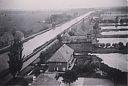 A99999_(LCHT1)_@19460000F_@Panorama_@Reevaart_@_(09-11-14-111_J-Middelkoop).jpg