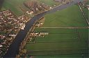 A99999_(LCHT1)_@19950000F_@Vecht-en-grote-eiland_@Eilandseweg_@_(03-19-19-373_HKNdB).jpg
