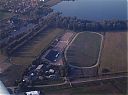 A99999_(LCHT1)_@20030000F_@Manege-Laanhoeve_@Meerlaan_@_(06-21-15a-865_Th-de-Mol).jpg