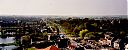 A99999_(LCHT1)_@20030000F_@Overzichtsfoto-van-de-dorpskern_@Overmeerseweg_@_(06-11-05-a424_Eli-Baar).jpg