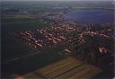 A99999_(LCHT1)_@20070000F_@Luchtfoto-Overmeer_@Nederhorst-den-Berg_@_(08-15-17a-413_R-Kroon).jpg