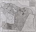 Bestandsnaam=A99999_(LNDK1)_@17500000F_@Baljuwschap-Gooyland_@Gooiland_@_(04-01-05a-596_Jan-Baar).jpg
Bestandsgrootte=2376KiB
Afmetingen = 4495x3975
Datum toegevoegd = 21 apr 2021 A99999_(LNDK1)_@17500000F_@Baljuwschap-Gooyland_@Gooiland_@_(04-01-05a-596_Jan-Baar).jpg