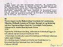 Bestandsnaam=A99999_(LNDK1)_@17500000F_@Plattegrond-Gooyland_@Gooiland_@_(04-01-05b-597_Jan-Baar).jpg
Bestandsgrootte=1565KiB
Afmetingen = 4557x3385
Datum toegevoegd = 21 apr 2021 A99999_(LNDK1)_@17500000F_@Plattegrond-Gooyland_@Gooiland_@_(04-01-05b-597_Jan-Baar).jpg