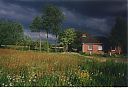 A99999_(LNDS1)_@19990000F_@Woning-op-de-Hinderdam_@Hinderdam_@_(03-21-05-392_Marije-Vendrig).jpg