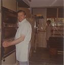 Bestandsnaam=A99999_(MDST1)_@19000000F_@Bakker-aan-huis_@Kastanjelaan_@_(04-05-15b-558_N.v.t).jpg
Bestandsgrootte=240KiB
Afmetingen = 2044x2065
Datum toegevoegd = 16 apr 2021 A99999_(MDST1)_@19000000F_@Bakker-aan-huis_@Kastanjelaan_@_(04-05-15b-558_N.v.t).jpg