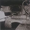 Bestandsnaam=A99999_(MDST1)_@19000000F_@Bakker-v-d-Linden-bij-de-oven_@Middenweg_@_(04-05-15a-558_R. v. d. Linden).jpg
Bestandsgrootte=231KiB
Afmetingen = 2033x2017
Datum toegevoegd = 16 apr 2021 A99999_(MDST1)_@19000000F_@Bakker-v-d-Linden-bij-de-oven_@Middenweg_@_(04-05-15a-558_R. v. d. Linden).jpg