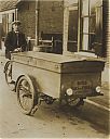 Bestandsnaam=A99999_(MDST1)_@19000000F_@Gerrit-Vossepoel-op-bakfiets_@Overmeer_@_(04-05-19-562_Nb).jpg
Bestandsgrootte=425KiB
Afmetingen = 1894x2376
Datum toegevoegd = 16 apr 2021 A99999_(MDST1)_@19000000F_@Gerrit-Vossepoel-op-bakfiets_@Overmeer_@_(04-05-19-562_Nb).jpg
