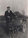 A99999_(MDST1)_@19200000F_@Brood-bezorgen_@Middenweg_@_(04-07-09-542_Prentenboek).jpg