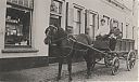 Bestandsnaam=A99999_(MDST1)_@19350000F_@Bakker-van-Dam_@Voorstraat_@_(04-01-07-598_Gem-NdB).jpg
Bestandsgrootte=414KiB
Afmetingen = 3281x1965
Datum toegevoegd = 16 apr 2021 A99999_(MDST1)_@19350000F_@Bakker-van-Dam_@Voorstraat_@_(04-01-07-598_Gem-NdB).jpg