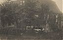 Bestandsnaam=A99999_(MDST1)_@19380000F_@Familiefoto_@Middenweg_@_(03-44-16-621_M-Snel-Evers).jpg
Bestandsgrootte=750KiB
Afmetingen = 3249x2073
Datum toegevoegd = 16 apr 2021 A99999_(MDST1)_@19380000F_@Familiefoto_@Middenweg_@_(03-44-16-621_M-Snel-Evers).jpg