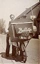 Bestandsnaam=A99999_(MDST1)_@19500000F_@Bakker-Arie-Roukens-met-transportfiets_@Overmeerseweg_@_(04-06-13a-733_A-W-Roukens).jpg
Bestandsgrootte=491KiB
Afmetingen = 1937x3089
Datum toegevoegd = 16 apr 2021 A99999_(MDST1)_@19500000F_@Bakker-Arie-Roukens-met-transportfiets_@Overmeerseweg_@_(04-06-13a-733_A-W-Roukens).jpg