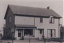 Bestandsnaam=A99999_(MDST1)_@19520000F_@Nieuwe-pand-van-melkboer-Willem-Hoetmer_@Vreelandseweg_@_(04-07-01-535_Fam-Hoetmer).jpg
Bestandsgrootte=505KiB
Afmetingen = 3533x2389
Datum toegevoegd = 16 apr 2021 A99999_(MDST1)_@19520000F_@Nieuwe-pand-van-melkboer-Willem-Hoetmer_@Vreelandseweg_@_(04-07-01-535_Fam-Hoetmer).jpg