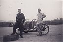 Bestandsnaam=A99999_(MDST1)_@19600000F_@Folkert-Stoker-met-bakfiets-in-de-wijk_@Middenweg_@_(04-07-18-552_F-Stoker).jpg
Bestandsgrootte=372KiB
Afmetingen = 3469x2313
Datum toegevoegd = 16 apr 2021 A99999_(MDST1)_@19600000F_@Folkert-Stoker-met-bakfiets-in-de-wijk_@Middenweg_@_(04-07-18-552_F-Stoker).jpg