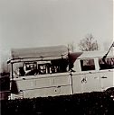 Bestandsnaam=A99999_(MDST1)_@19650000F_@Bestelbus-melkboer_@Dammerweg_@_(04-06-08a-728_Mw-M-Vendrig).jpg
Bestandsgrootte=247KiB
Afmetingen = 1893x1917
Datum toegevoegd = 16 apr 2021 A99999_(MDST1)_@19650000F_@Bestelbus-melkboer_@Dammerweg_@_(04-06-08a-728_Mw-M-Vendrig).jpg