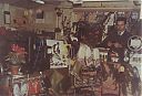 Bestandsnaam=A99999_(MDST1)_@19650000F_@Schoenmaker-Gerrit-Kroon_@Overmeerseweg_@_(04-05-14a-557_Gerrit-Kroon).jpg
Bestandsgrootte=448KiB
Afmetingen = 2821x1925
Datum toegevoegd = 16 apr 2021 A99999_(MDST1)_@19650000F_@Schoenmaker-Gerrit-Kroon_@Overmeerseweg_@_(04-05-14a-557_Gerrit-Kroon).jpg