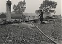 Bestandsnaam=A99999_(MDST1)_@19650000F_@Schuimfabriek-Riviera-Meerlan_@Meerlaan_@_(04-10-23-521_Gem-NdB)~0.jpg
Bestandsgrootte=1433KiB
Afmetingen = 4033x2897
Datum toegevoegd = 18 apr 2021 A99999_(MDST1)_@19650000F_@Schuimfabriek-Riviera-Meerlan_@Meerlaan_@_(04-10-23-521_Gem-NdB)~0.jpg
