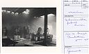 Bestandsnaam=A99999_(MDST1)_@19650000F_@Schuimrubberfabriek-Rivi--ra_@Meerlaan_@_(04-10-10-508_Gemeente).jpg
Bestandsgrootte=398KiB
Afmetingen = 2728x1649
Datum toegevoegd = 16 apr 2021 A99999_(MDST1)_@19650000F_@Schuimrubberfabriek-Rivi--ra_@Meerlaan_@_(04-10-10-508_Gemeente).jpg