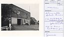 Bestandsnaam=A99999_(MDST1)_@19650000F_@Schuimrubberfabriek-Rivi--ra_@Meerlaan_@_(04-10-11-509_Gemeente).jpg
Bestandsgrootte=563KiB
Afmetingen = 2913x1716
Datum toegevoegd = 16 apr 2021 A99999_(MDST1)_@19650000F_@Schuimrubberfabriek-Rivi--ra_@Meerlaan_@_(04-10-11-509_Gemeente).jpg
