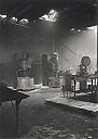 Bestandsnaam=A99999_(MDST1)_@19650000F_@Schuimrubberfabriek-Riviera_@Meerlaan_@_(04-10-13-511_Gemeente).jpg
Bestandsgrootte=851KiB
Afmetingen = 2873x4017
Datum toegevoegd = 16 apr 2021 A99999_(MDST1)_@19650000F_@Schuimrubberfabriek-Riviera_@Meerlaan_@_(04-10-13-511_Gemeente).jpg