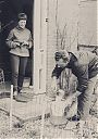 A99999_(MDST1)_@19650000F_@Winkel-aan-huis_@Meidoornlaan_@_(04-07-19-553_F-Stoker).jpg