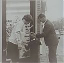 Bestandsnaam=A99999_(MDST1)_@19660000F_@Opening-vernieuwd-pand-van-slagerij-Koster_@Brugstraat_@_(04-07-06b-540_Fam-Koster).jpg
Bestandsgrootte=207KiB
Afmetingen = 1937x1905
Datum toegevoegd = 16 apr 2021 A99999_(MDST1)_@19660000F_@Opening-vernieuwd-pand-van-slagerij-Koster_@Brugstraat_@_(04-07-06b-540_Fam-Koster).jpg