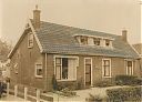 Bestandsnaam=A99999_(MDST1)_@19670000F_@Behang-en-verfartikelenwinkel-Fam-R-Baar_@Overmeerseweg_@_(04-08-03-524_Familie-Baar).jpg
Bestandsgrootte=1044KiB
Afmetingen = 4201x3049
Datum toegevoegd = 17 apr 2021 A99999_(MDST1)_@19670000F_@Behang-en-verfartikelenwinkel-Fam-R-Baar_@Overmeerseweg_@_(04-08-03-524_Familie-Baar).jpg